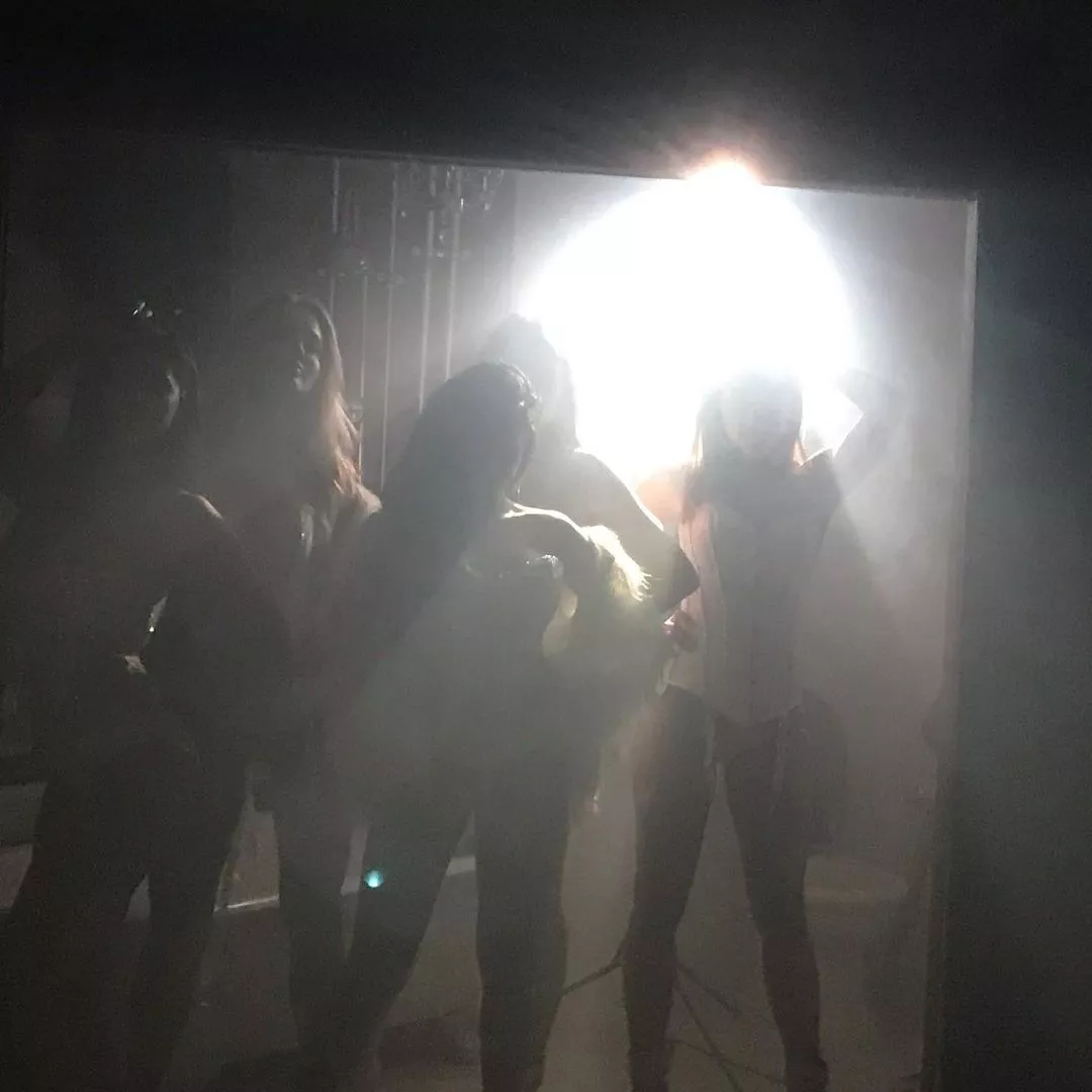 Mocarna niespodzianka w disco polo?! Pudzianowski w przebojowej odsłonie!